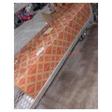 UNOPENED BY ROCKEY TEAM, Pieces MAY BE missing or