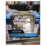 UNOPENED BY ROCKEY TEAM, Pieces MAY BE missing or