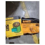 Sold As Is Where Is No Guarantees No Returns.