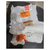 Sold As Is Where Is No Guarantees No Returns.