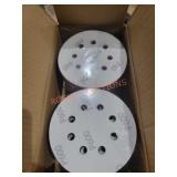 Sold As Is Where Is No Guarantees No Returns.