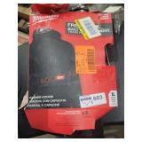 Sold As Is Where Is No Guarantees No Returns.