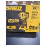 UNOPENED BY ROCKEY TEAM, MAY BE DAMAGED OR