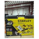 Stanley homeowners tool kit