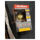 SOLD AS IS WHERE IS NO GUARANTEE OR RETURNS.