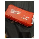 Milwaukee Hammer Drill Bits