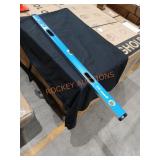 SOLD AS IS WHERE IS NO GUARANTEE OR RETURNS.