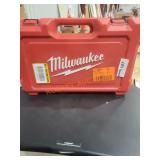 Sold As Is Where Is No Guarantees No Returns.