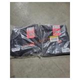 UNOPENED BY ROCKEY TEAM, MAY BE DAMAGED OR