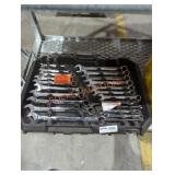 Sold as is where is. No guarantee or returns.