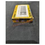 UNOPENED BY ROCKEY TEAM, MAY BE Damaged or