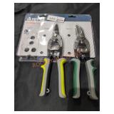 UNOPENED BY ROCKEY TEAM, MAY BE Damaged or