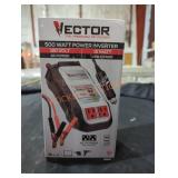 UNOPENED by ROCKEY TEAM may be damaged or missing