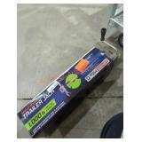 UNOPENED by ROCKEY TEAM may be damaged or missing