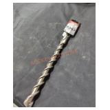 UNOPENED by ROCKEY TEAM may be damaged or missing