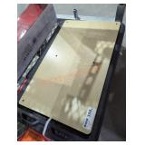 UNOPENED by ROCKEY TEAM may be damaged or missing