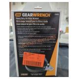 UNOPENED by ROCKEY TEAM may be damaged or missing