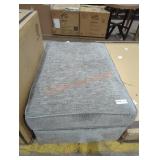 Sam Moore Sadie Storage Ottoman