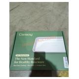 Caraway 13 x 9" baking sheet