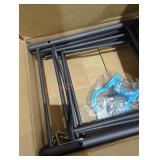 Vevor water jug holder