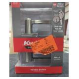 UNOPENED BY ROCKEY TEAM, Could Be Opened At