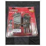 UNOPENED BY ROCKEY TEAM, Could Be Opened At