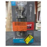 UNOPENED BY ROCKEY TEAM, Could Be Opened At