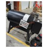 Traeger Pro Series Pellet Grill & Smoker