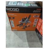 Ridgid 6Gal Wet/Dry Vac