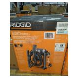 Ridgid 16 Gallon Wet Dry Vac