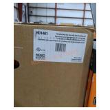 Ridgid 14 Gallon Wet Dry Vacuum