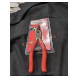 UNOPENED BY ROCKEY TEAM, Pieces MAY BE missing or