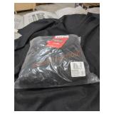 UNOPENED BY ROCKEY TEAM, Pieces MAY BE missing or