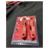 UNOPENED BY ROCKEY TEAM, Pieces MAY BE missing or