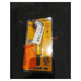 DeWalt Right Angle Attachment