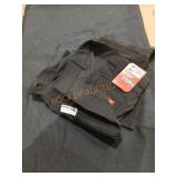 Milwaukee Tech Pants 40" x 32"