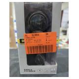 UNOPENED BY ROCKEY TEAM, Could Be Opened At