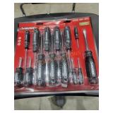 Sold As Is Where Is No Guarantees No Returns.