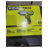 UNOPENED BY ROCKEY TEAM, MAY BE DAMAGED OR