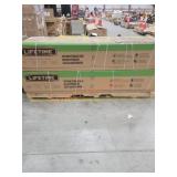 Outdoor Storage Shed