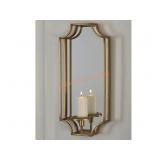 Ashley Dumi Wall Sconce