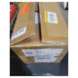 Sold As Is Where Is No Guarantees No Returns.