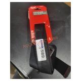 Sold As Is Where Is No Guarantees No Returns.