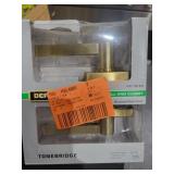 UNOPENED BY ROCKEY TEAM, MAY BE DAMAGED OR