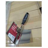 1 husky large inside corner tool