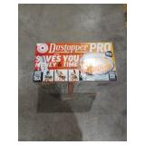 Dustopper PRO