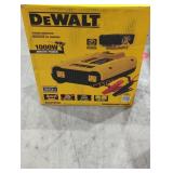 DeWalt Power Interver