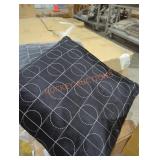 Ashley furniture kynder pillows