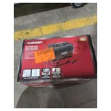 UNOPENED BY ROCKEY TEAM, Pieces MAY BE missing or