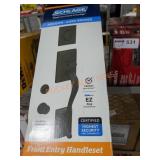 UNOPENED BY ROCKEY TEAM, Pieces MAY BE missing or